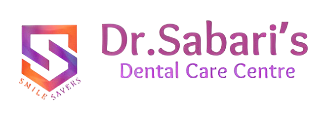 Smile Savers